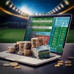 What Features Are Available On Gold365 Win M Home?