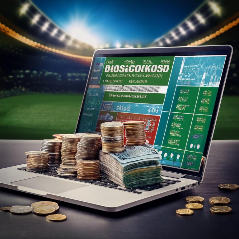 What Features Are Available On Gold365 Win M Home?