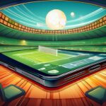 Laser247 Id Kaise Banaye Login Karne Ke Liye Zaroori Steps Kya Hain