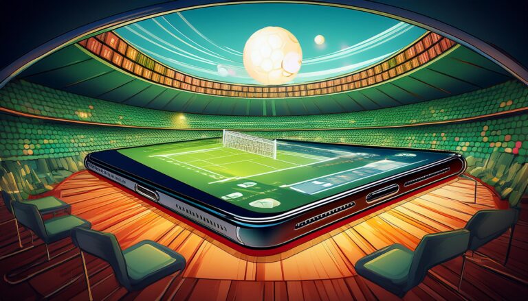 Laser247 Id Kaise Banaye Login Karne Ke Liye Zaroori Steps Kya Hain