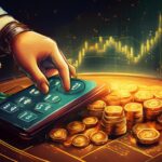 Cricketbet999 Review: India’s Leading Platform for T20 Cricket Betting