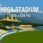 Reddyanna Pro Review: Features, Benefits, and How Kabook99 Enhances Your Workflow