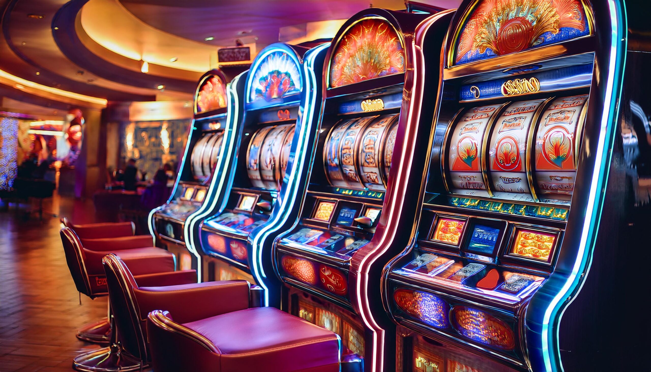 Gold365 ID Review 2026: Features, Benefits, and How It Stands Among India’s Top Betting Platforms