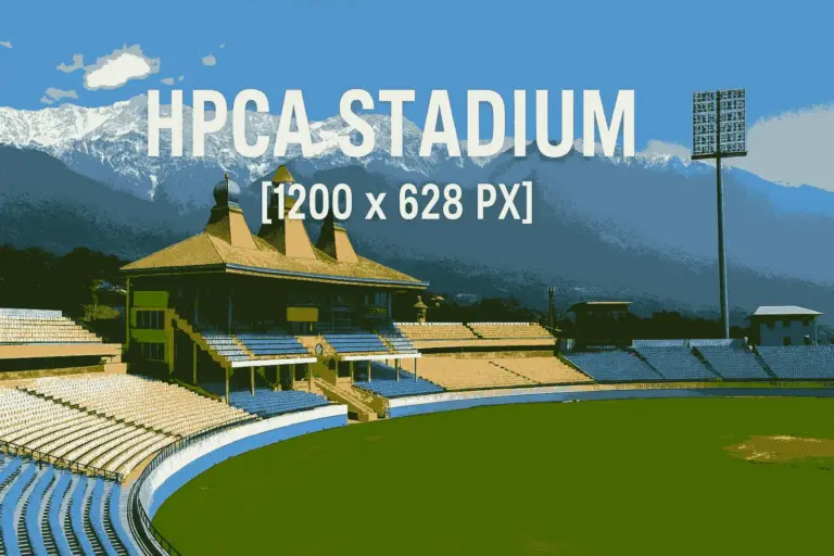 Gold365 Review: A Comprehensive Guide to Investing in Digital Gold and Maximizing Returns