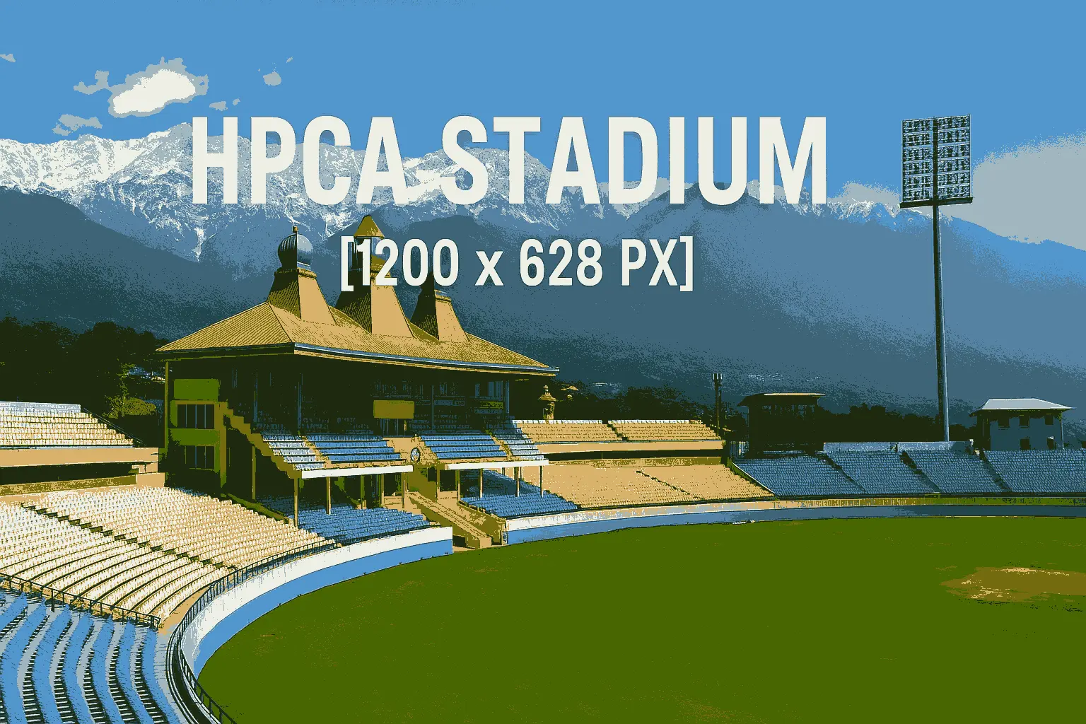 Gold365 Review: A Comprehensive Guide to Investing in Digital Gold and Maximizing Returns