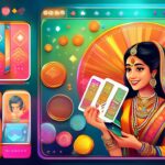 Play247 Review 2024: Features, Games, Security, and How It Stands Among Top Indian Gaming Platforms