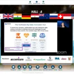 Reddybook Review: How the Innovative Platform Transforms Student Learning & Collaboration