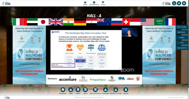 Reddybook Review: How the Innovative Platform Transforms Student Learning & Collaboration