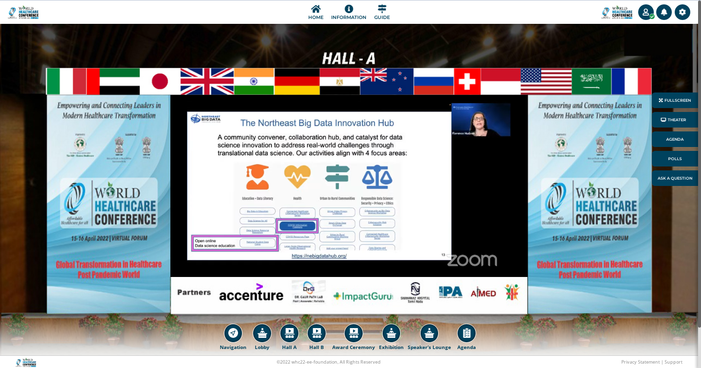 Reddybook Review: How the Innovative Platform Transforms Student Learning & Collaboration