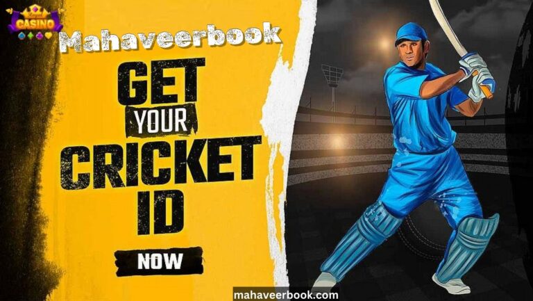 Top Online Cricket ID Services 2026 – Review of 15 Verified Platforms